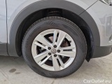  Opel   Grandland X OPEL / 2017 / 5P / SUV 1.5 ECOTEC DIESEL BUSINESS 130CV SeS MT6 #83