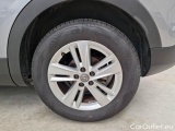 Opel   Grandland X OPEL / 2017 / 5P / SUV 1.5 ECOTEC DIESEL BUSINESS 130CV SeS MT6 #89