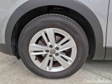  Opel   Grandland X OPEL / 2017 / 5P / SUV 1.5 ECOTEC DIESEL BUSINESS 130CV SeS MT6 #91