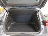  Opel   Grandland X OPEL / 2017 / 5P / SUV 1.5 ECOTEC DIESEL BUSINESS 130CV SeS MT6 #93