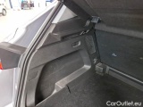  Opel   Grandland X OPEL / 2017 / 5P / SUV 1.5 ECOTEC DIESEL BUSINESS 130CV SeS MT6 #95