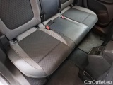  Opel   Grandland X OPEL / 2017 / 5P / SUV 1.5 ECOTEC DIESEL BUSINESS 130CV SeS MT6 #97