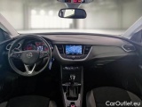  Opel   Grandland X OPEL / 2017 / 5P / SUV 1.5 ECOTEC DIESEL 130CV BUSINESS SeS AT8 #3