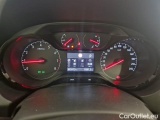  Opel   Grandland X OPEL / 2017 / 5P / SUV 1.5 ECOTEC DIESEL 130CV BUSINESS SeS AT8 #4