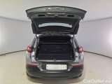  Opel   Grandland X OPEL / 2017 / 5P / SUV 1.5 ECOTEC DIESEL 130CV BUSINESS SeS AT8 #5