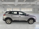  Opel   Grandland X OPEL / 2017 / 5P / SUV 1.5 ECOTEC DIESEL 130CV BUSINESS SeS AT8 #7