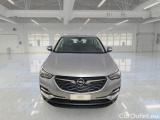  Opel   Grandland X OPEL / 2017 / 5P / SUV 1.5 ECOTEC DIESEL 130CV BUSINESS SeS AT8 #6