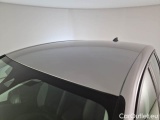  Opel   Grandland X OPEL / 2017 / 5P / SUV 1.5 ECOTEC DIESEL 130CV BUSINESS SeS AT8 #9