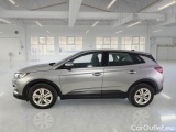  Opel   Grandland X OPEL / 2017 / 5P / SUV 1.5 ECOTEC DIESEL 130CV BUSINESS SeS AT8 #8
