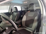 Opel   Grandland X OPEL / 2017 / 5P / SUV 1.5 ECOTEC DIESEL 130CV BUSINESS SeS AT8 #11