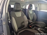  Opel   Grandland X OPEL / 2017 / 5P / SUV 1.5 ECOTEC DIESEL 130CV BUSINESS SeS AT8 #13