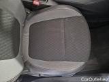  Opel   Grandland X OPEL / 2017 / 5P / SUV 1.5 ECOTEC DIESEL 130CV BUSINESS SeS AT8 #14