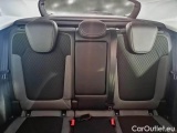  Opel   Grandland X OPEL / 2017 / 5P / SUV 1.5 ECOTEC DIESEL 130CV BUSINESS SeS AT8 #15
