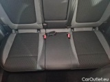  Opel   Grandland X OPEL / 2017 / 5P / SUV 1.5 ECOTEC DIESEL 130CV BUSINESS SeS AT8 #16