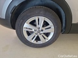  Opel   Grandland X OPEL / 2017 / 5P / SUV 1.5 ECOTEC DIESEL 130CV BUSINESS SeS AT8 #18