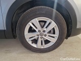  Opel   Grandland X OPEL / 2017 / 5P / SUV 1.5 ECOTEC DIESEL 130CV BUSINESS SeS AT8 #17
