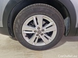  Opel   Grandland X OPEL / 2017 / 5P / SUV 1.5 ECOTEC DIESEL 130CV BUSINESS SeS AT8 #20