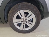  Opel   Grandland X OPEL / 2017 / 5P / SUV 1.5 ECOTEC DIESEL 130CV BUSINESS SeS AT8 #19