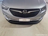  Opel   Grandland X OPEL / 2017 / 5P / SUV 1.5 ECOTEC DIESEL 130CV BUSINESS SeS AT8 #24
