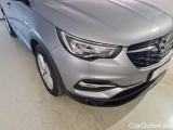  Opel   Grandland X OPEL / 2017 / 5P / SUV 1.5 ECOTEC DIESEL 130CV BUSINESS SeS AT8 #27