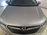  Opel   Grandland X OPEL / 2017 / 5P / SUV 1.5 ECOTEC DIESEL 130CV BUSINESS SeS AT8 #31
