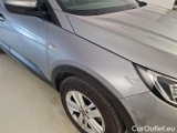  Opel   Grandland X OPEL / 2017 / 5P / SUV 1.5 ECOTEC DIESEL 130CV BUSINESS SeS AT8 #33
