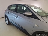  Opel   Grandland X OPEL / 2017 / 5P / SUV 1.5 ECOTEC DIESEL 130CV BUSINESS SeS AT8 #36