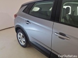  Opel   Grandland X OPEL / 2017 / 5P / SUV 1.5 ECOTEC DIESEL 130CV BUSINESS SeS AT8 #41