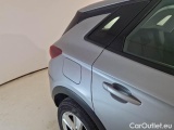  Opel   Grandland X OPEL / 2017 / 5P / SUV 1.5 ECOTEC DIESEL 130CV BUSINESS SeS AT8 #46