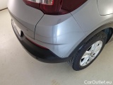 Opel   Grandland X OPEL / 2017 / 5P / SUV 1.5 ECOTEC DIESEL 130CV BUSINESS SeS AT8 #49