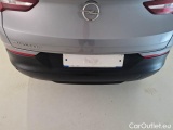  Opel   Grandland X OPEL / 2017 / 5P / SUV 1.5 ECOTEC DIESEL 130CV BUSINESS SeS AT8 #52