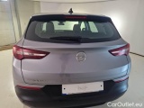  Opel   Grandland X OPEL / 2017 / 5P / SUV 1.5 ECOTEC DIESEL 130CV BUSINESS SeS AT8 #56