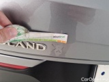  Opel   Grandland X OPEL / 2017 / 5P / SUV 1.5 ECOTEC DIESEL 130CV BUSINESS SeS AT8 #57