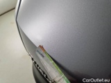  Opel   Grandland X OPEL / 2017 / 5P / SUV 1.5 ECOTEC DIESEL 130CV BUSINESS SeS AT8 #58