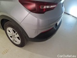  Opel   Grandland X OPEL / 2017 / 5P / SUV 1.5 ECOTEC DIESEL 130CV BUSINESS SeS AT8 #59