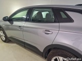  Opel   Grandland X OPEL / 2017 / 5P / SUV 1.5 ECOTEC DIESEL 130CV BUSINESS SeS AT8 #63