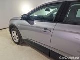  Opel   Grandland X OPEL / 2017 / 5P / SUV 1.5 ECOTEC DIESEL 130CV BUSINESS SeS AT8 #66