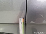  Opel   Grandland X OPEL / 2017 / 5P / SUV 1.5 ECOTEC DIESEL 130CV BUSINESS SeS AT8 #68