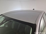 Opel   Grandland X OPEL / 2017 / 5P / SUV 1.5 ECOTEC DIESEL 130CV BUSINESS SeS AT8 #73