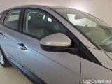  Opel   Grandland X OPEL / 2017 / 5P / SUV 1.5 ECOTEC DIESEL 130CV BUSINESS SeS AT8 #77