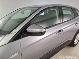  Opel   Grandland X OPEL / 2017 / 5P / SUV 1.5 ECOTEC DIESEL 130CV BUSINESS SeS AT8 #75