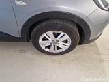  Opel   Grandland X OPEL / 2017 / 5P / SUV 1.5 ECOTEC DIESEL 130CV BUSINESS SeS AT8 #79