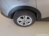  Opel   Grandland X OPEL / 2017 / 5P / SUV 1.5 ECOTEC DIESEL 130CV BUSINESS SeS AT8 #81