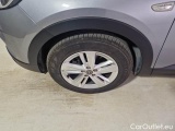  Opel   Grandland X OPEL / 2017 / 5P / SUV 1.5 ECOTEC DIESEL 130CV BUSINESS SeS AT8 #85