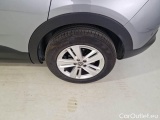  Opel   Grandland X OPEL / 2017 / 5P / SUV 1.5 ECOTEC DIESEL 130CV BUSINESS SeS AT8 #83