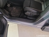  Opel   Grandland X OPEL / 2017 / 5P / SUV 1.5 ECOTEC DIESEL 130CV BUSINESS SeS AT8 #87