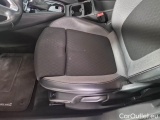  Opel   Grandland X OPEL / 2017 / 5P / SUV 1.5 ECOTEC DIESEL 130CV BUSINESS SeS AT8 #89
