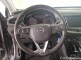  Opel   Grandland X OPEL / 2017 / 5P / SUV 1.5 ECOTEC DIESEL 130CV BUSINESS SeS AT8 #91