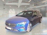  Opel  Insignia OPEL  / 2020 / 5P / STATION WAGON ST 2.0 CDTI BUSINESS ELEGANCE 174CV AT8 