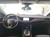  Opel  Insignia OPEL  / 2020 / 5P / STATION WAGON ST 2.0 CDTI BUSINESS ELEGANCE 174CV AT8 #3